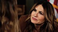 Law & Order: SVU (Image Source: Prime Video)
